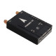 Модуль GPS HolyBro H-RTK Mosaic-H