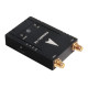 Модуль GPS HolyBro H-RTK Mosaic-H