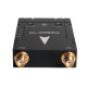 Модуль GPS HolyBro H-RTK Mosaic-H