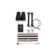 Модуль GPS HolyBro H-RTK Mosaic-H