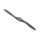 Propeller 5" electric APC 5x11E for airplanes (1 pc CCW)