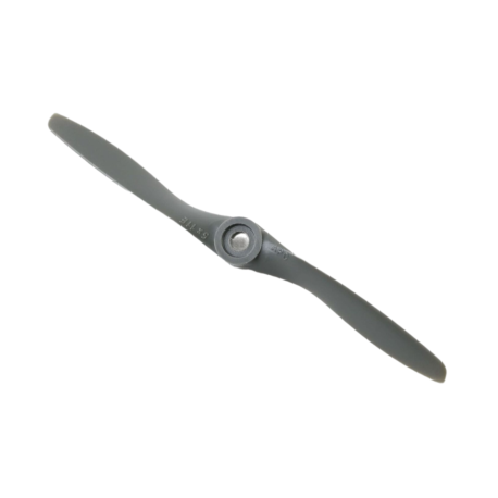 Propeller 5" electric APC 5x11E for airplanes (1 pc CCW)