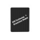 Positioning module SIYI RTK RM3100 with two antennas