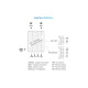 Positioning module SIYI RTK RM3100 with two antennas