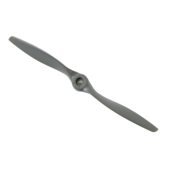 Propeller 7" electric APC 7x15EP for RC airplanes (1 pc CW)