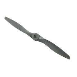 Propeller 7" electric APC 7x11E for RC airplanes (1 pc CCW)