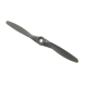 Propeller 5" electric APC 5x7.5E for RC airplanes (1 pc CCW)