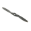 Propeller 5" electric APC 5x7.5E for RC airplanes (1 pc CCW)