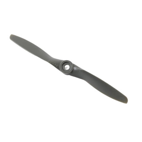 Propeller 5" electric APC 5x7.5E for RC airplanes (1 pc CCW)