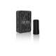GPS module SIYI F9P RTK Mobile Station Combo