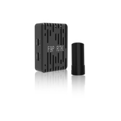 GPS module SIYI F9P RTK Mobile Station Combo