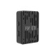 GPS module SIYI F9P RTK Mobile Station Combo
