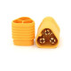 50 pcs - Connector AMASS MT30 Male