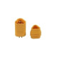 50 pcs - Connector AMASS MT30 Male