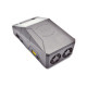 Зарядное устройство кватро ToolKitRC Q6AC 1-6S 400W/1000W с/БП