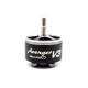 Motor BrotherHobby Avenger 2812 V3 900KV for quadcopter