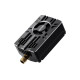 Видеопередатчик GEPRC MATEN 1.2G VTX PRO 5W