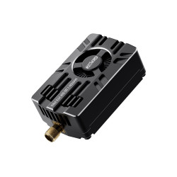 Video transmitter GEPRC MATEN 1.2G VTX PRO 5W