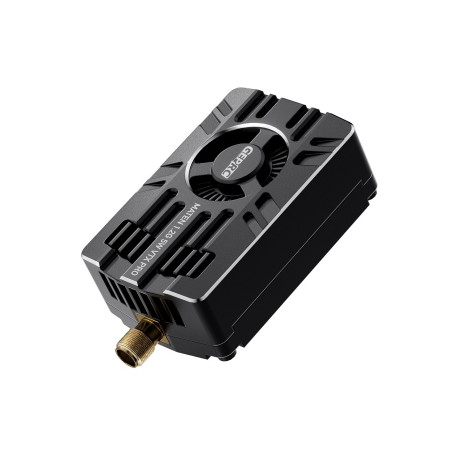 Video transmitter GEPRC MATEN 1.2G VTX PRO 5W