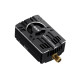 Video transmitter GEPRC MATEN 1.2G VTX PRO 5W