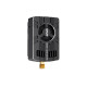 Video transmitter GEPRC MATEN 1.2G VTX PRO 5W