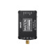 Видеопередатчик GEPRC MATEN 1.2G VTX PRO 5W