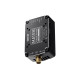 Video transmitter GEPRC MATEN 1.2G VTX PRO 5W