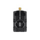 Video transmitter GEPRC MATEN 1.2G VTX PRO 5W