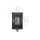 Видеопередатчик GEPRC MATEN 1.2G VTX PRO 5W
