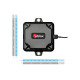 Антенна мультидиапазонная Ardusimple ANN-MB2-00 L1, L2, L5, Lband IP67