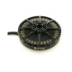 Motor T-Motor U8 Lite KV190 6S 1048W for multicopters