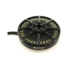 Motor T-Motor U8 Lite KV190 6S 1048W for multicopters