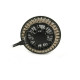 Motor T-Motor U8 Lite KV190 6S 1048W for multicopters