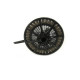 Motor T-Motor U8 Lite KV190 6S 1048W for multicopters