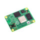 Computational module Raspberry PI CM4 4Gb 32Gb without Wi-Fi