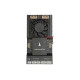 Плата полетного контроллера Holybro RPi CM4 + модуль питания PM03D