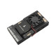 Board for Holybro RPi CM4 flight controller + PM03D power module