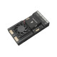 Board for Holybro RPi CM4 flight controller + PM03D power module