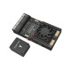 Board for Holybro RPi CM4 flight controller + PM03D power module