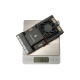Board for Holybro RPi CM4 flight controller + PM03D power module