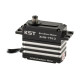Servo drive 70g KST X20-7512 82kg/0.11sec/8.4V digital IP65