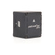 Модуль полетного контроллера HolyBro Pixhawk 6X Pro