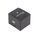 Модуль полетного контроллера HolyBro Pixhawk 6X Pro
