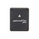 Модуль полетного контроллера HolyBro Pixhawk 6X Pro