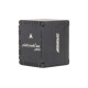 Flight controller module HolyBro Pixhawk 6X Pro