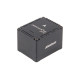 Flight controller module HolyBro Pixhawk 6X Pro