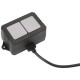 Benewake LiDAR TF02-Pro 40m UART I2C