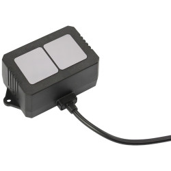Benewake LiDAR TF02-Pro 40m UART I2C