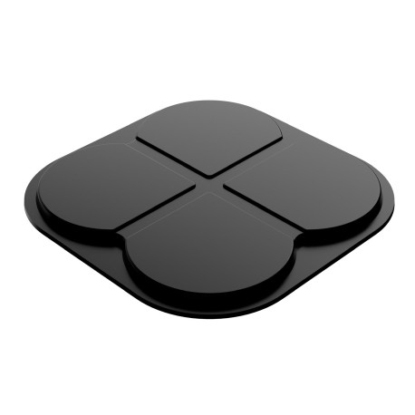 Антенна 5.8ГГц TrueRC QuadRay 5.8 (RHCP)