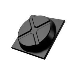 Антенна 2.2ГГц TrueRC Line-AIR 2.2